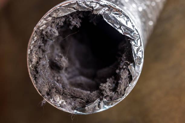 HVAC System Cleaning in Sleepy Hollow, CA
